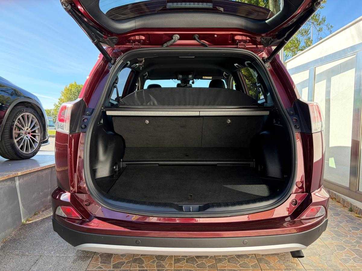 toyota-rav4-2017-hibrido-a-gasolina-2494cc