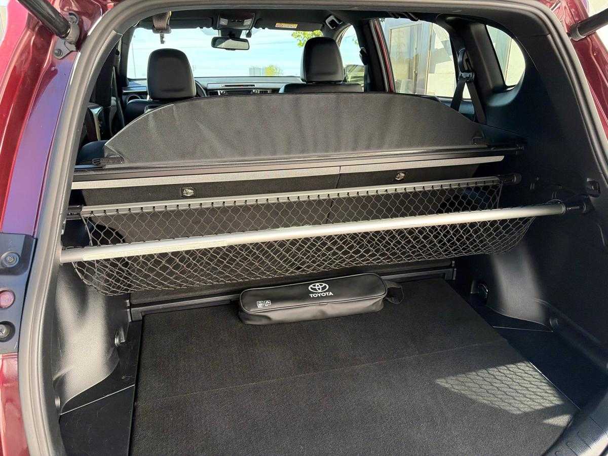 toyota-rav4-2017-hibrido-a-gasolina-2494cc
