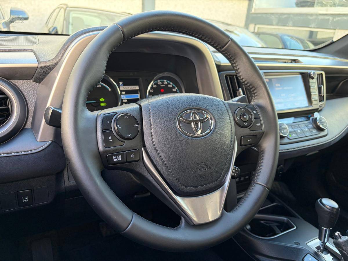 toyota-rav4-2017-hibrido-a-gasolina-2494cc