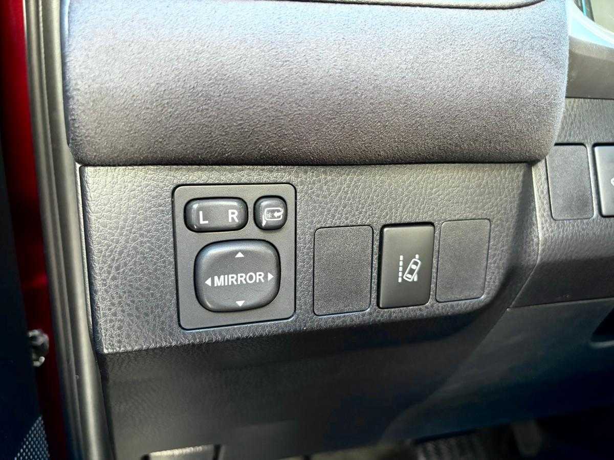 toyota-rav4-2017-hibrido-a-gasolina-2494cc