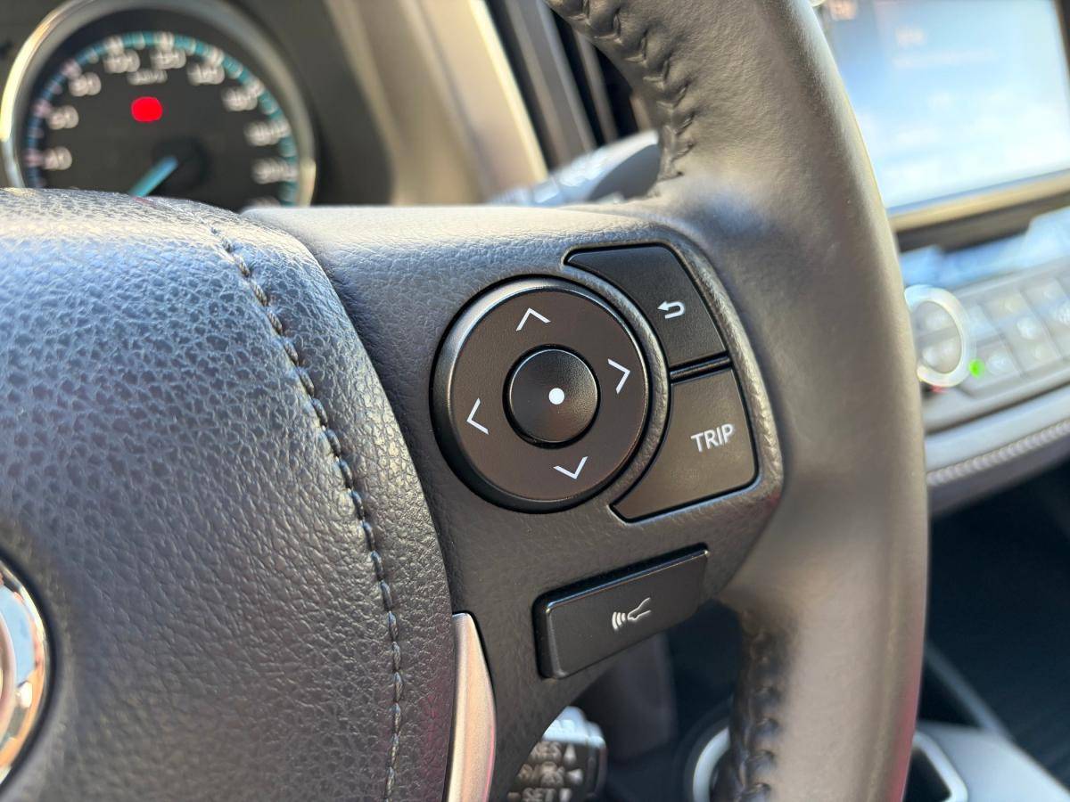 toyota-rav4-2017-hibrido-a-gasolina-2494cc