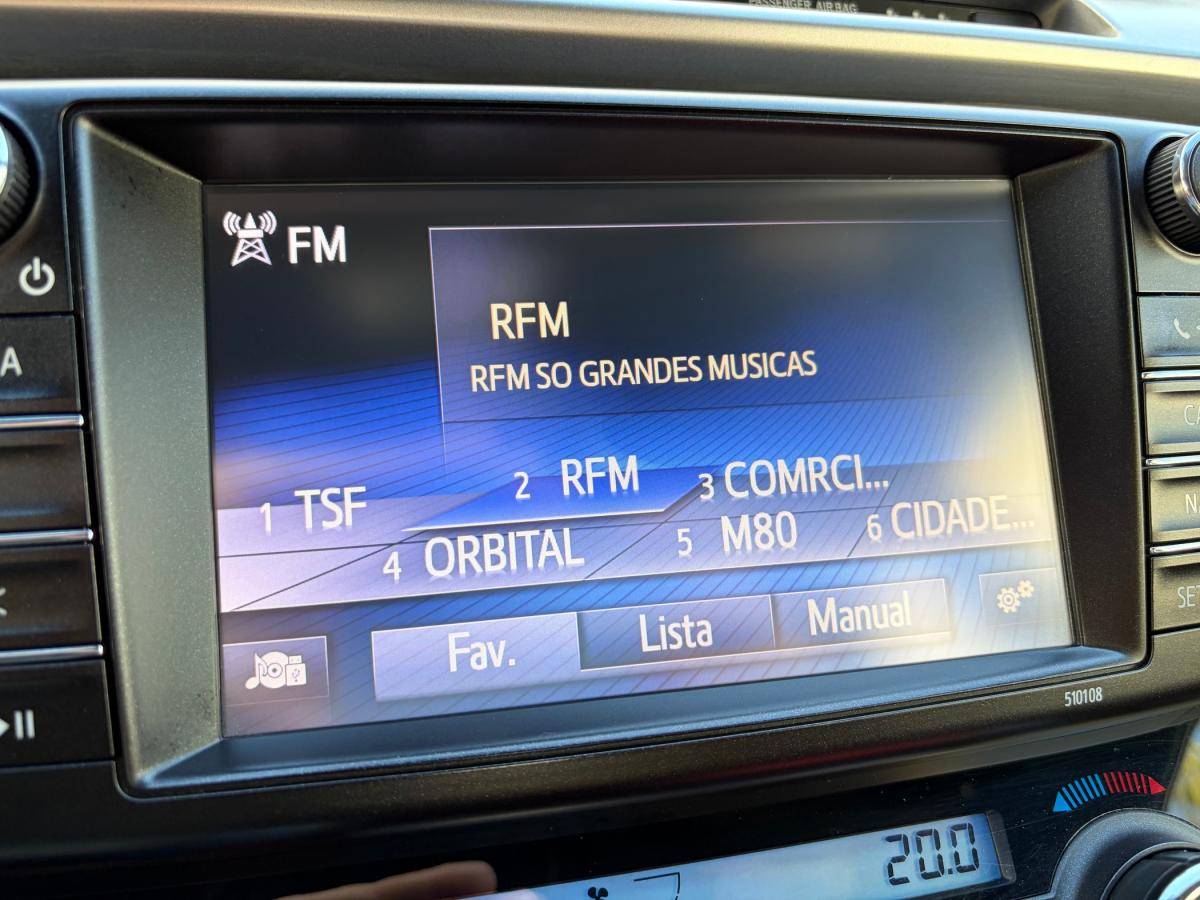 toyota-rav4-2017-hibrido-a-gasolina-2494cc