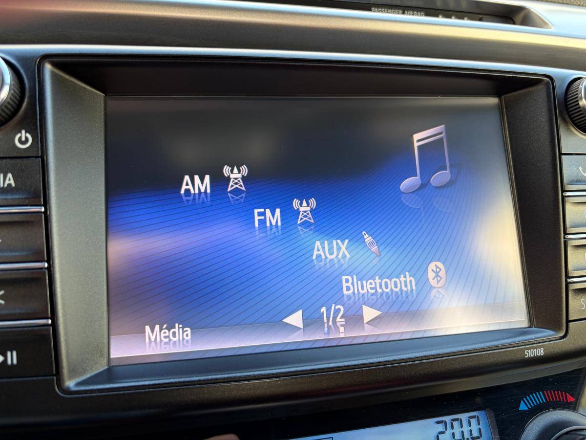 toyota-rav4-2017-hibrido-a-gasolina-2494cc