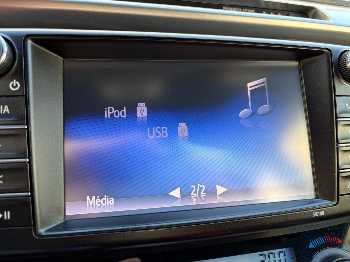 toyota-rav4-2017-hibrido-a-gasolina-2494cc
