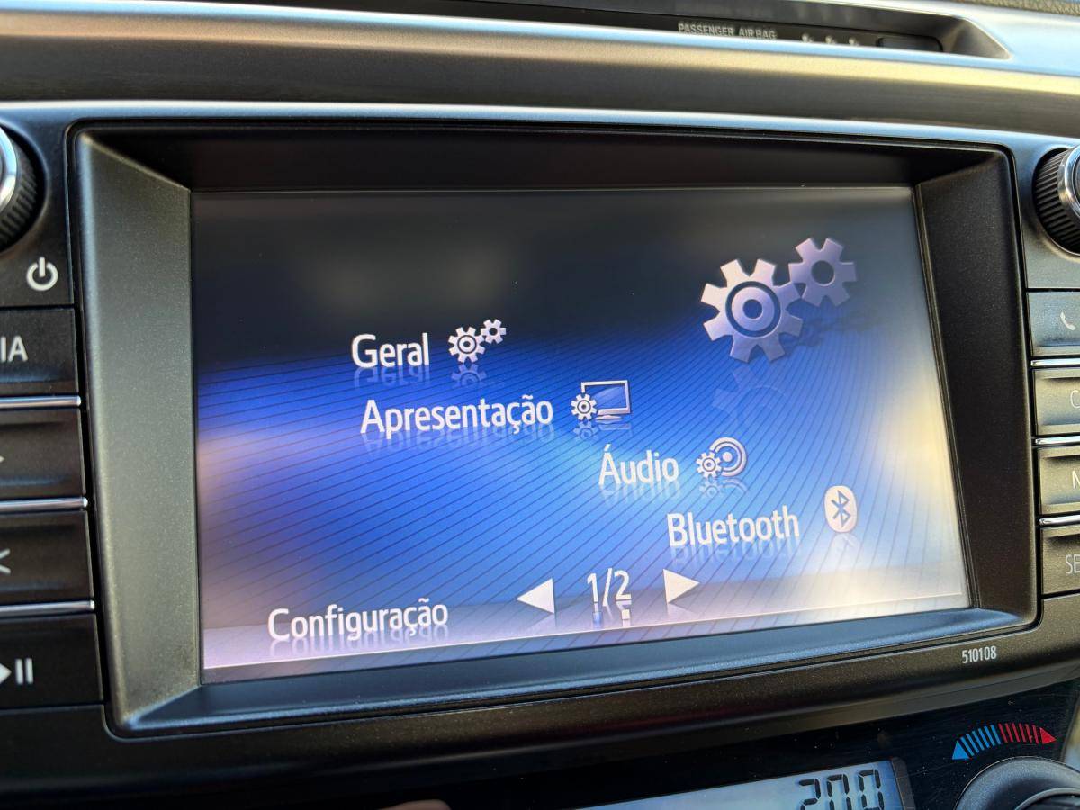 toyota-rav4-2017-hibrido-a-gasolina-2494cc