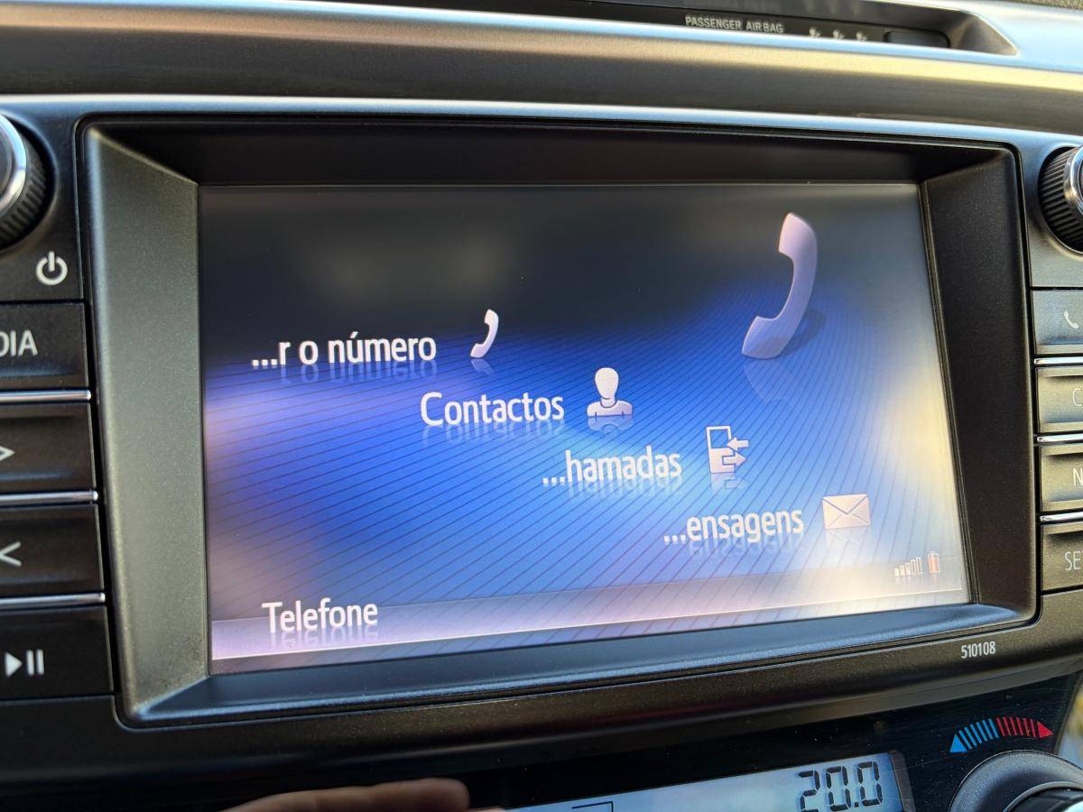 toyota-rav4-2017-hibrido-a-gasolina-2494cc
