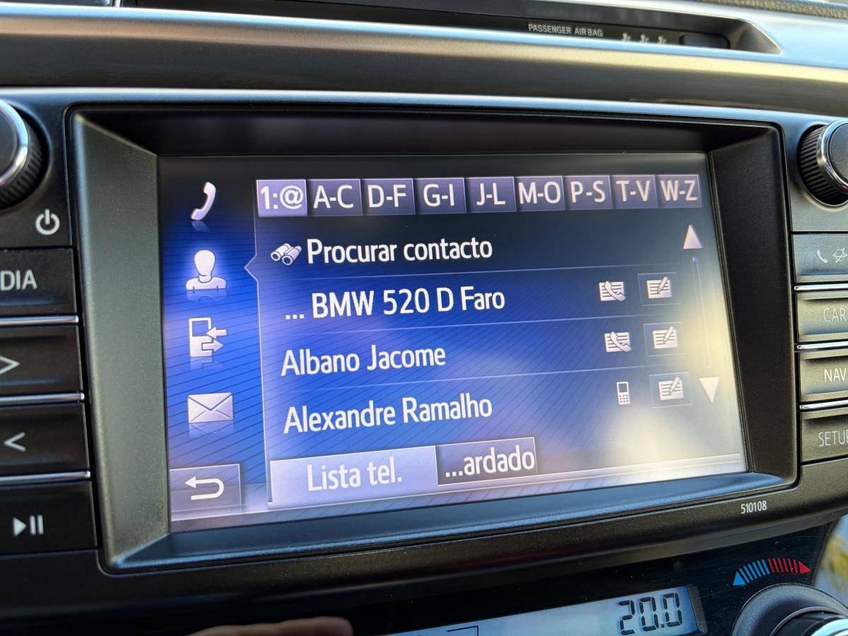 toyota-rav4-2017-hibrido-a-gasolina-2494cc