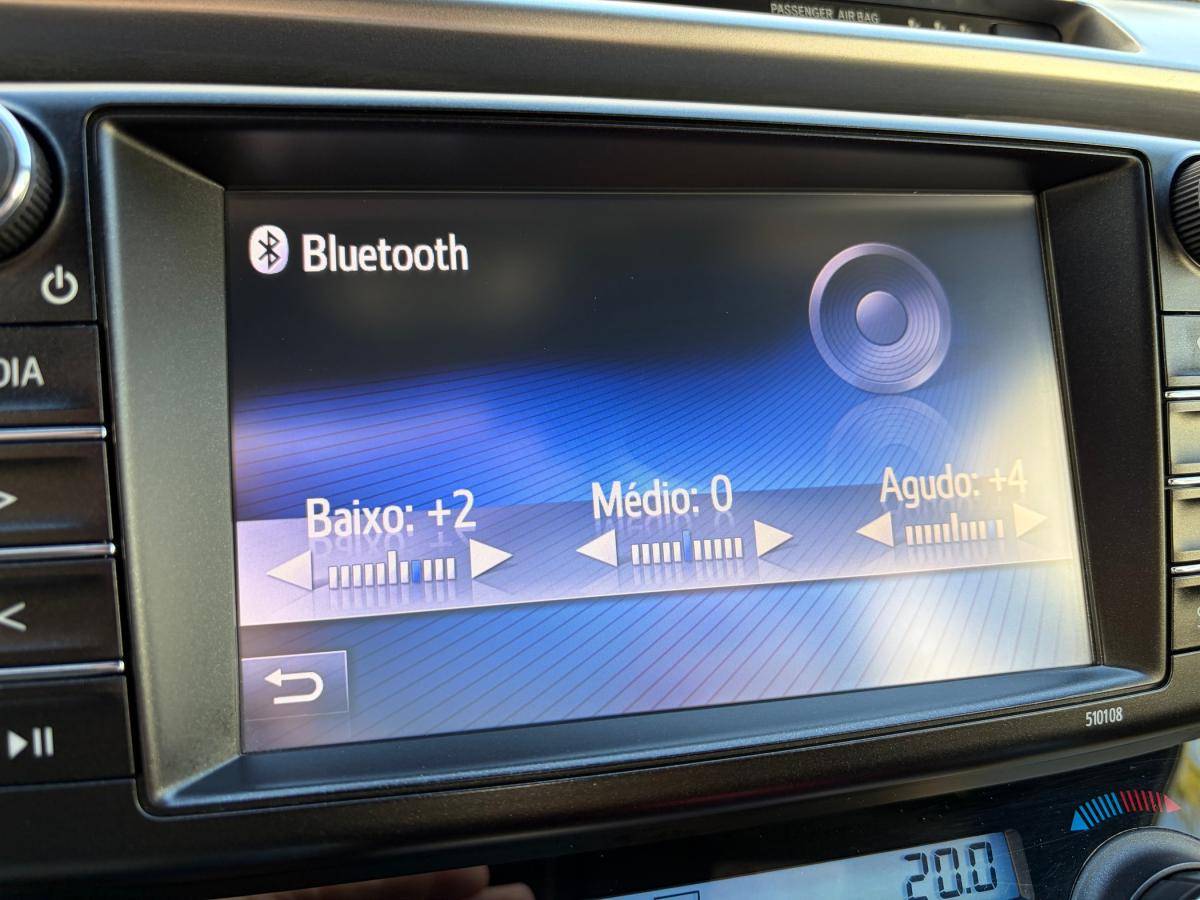 toyota-rav4-2017-hibrido-a-gasolina-2494cc