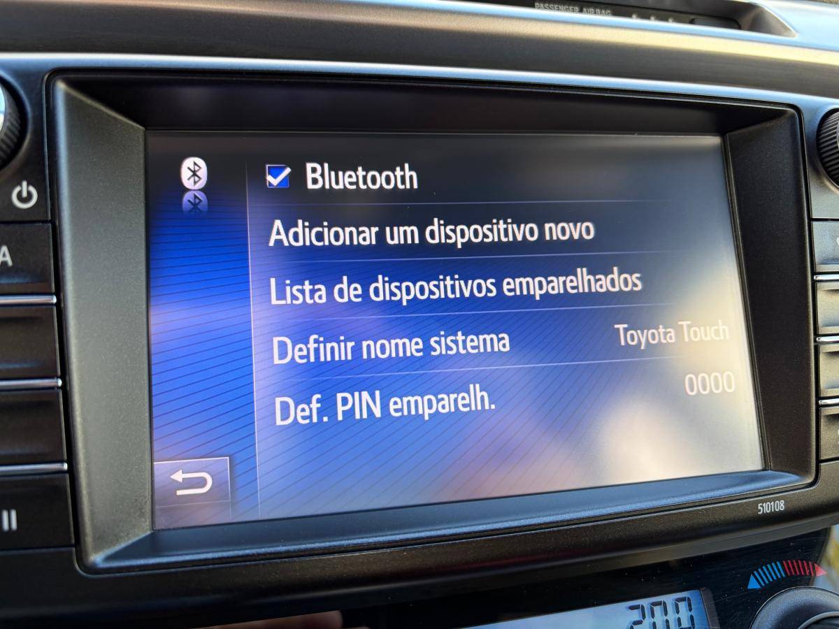 toyota-rav4-2017-hibrido-a-gasolina-2494cc