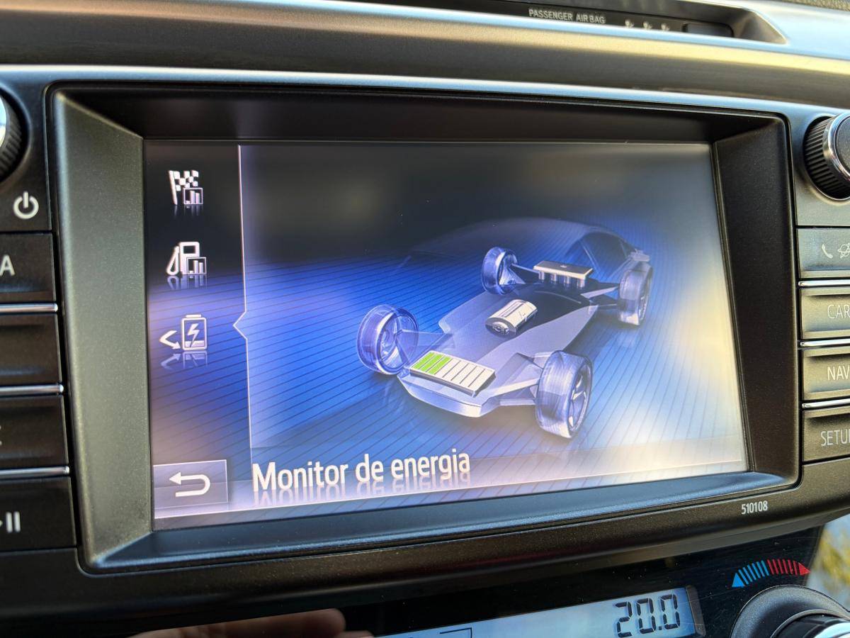 toyota-rav4-2017-hibrido-a-gasolina-2494cc