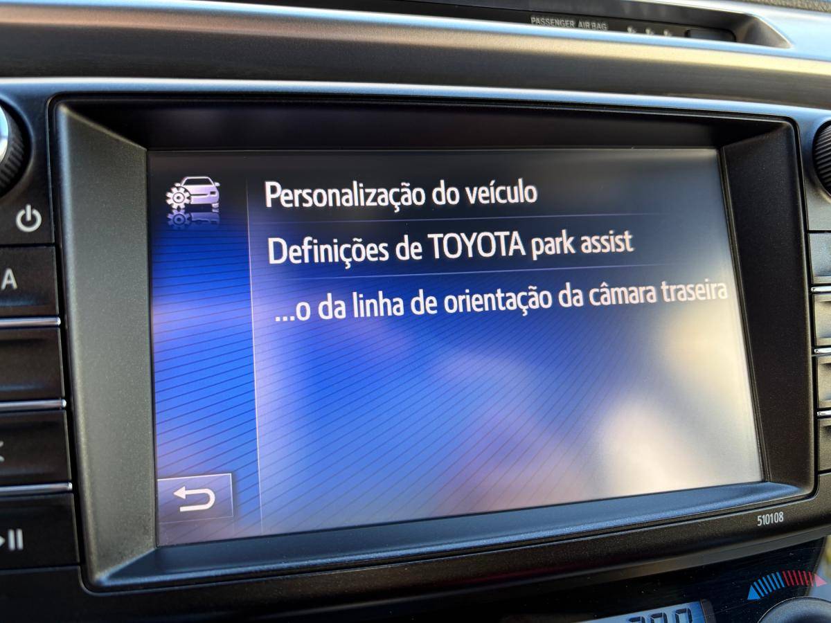 toyota-rav4-2017-hibrido-a-gasolina-2494cc