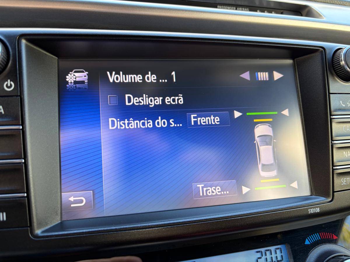 toyota-rav4-2017-hibrido-a-gasolina-2494cc