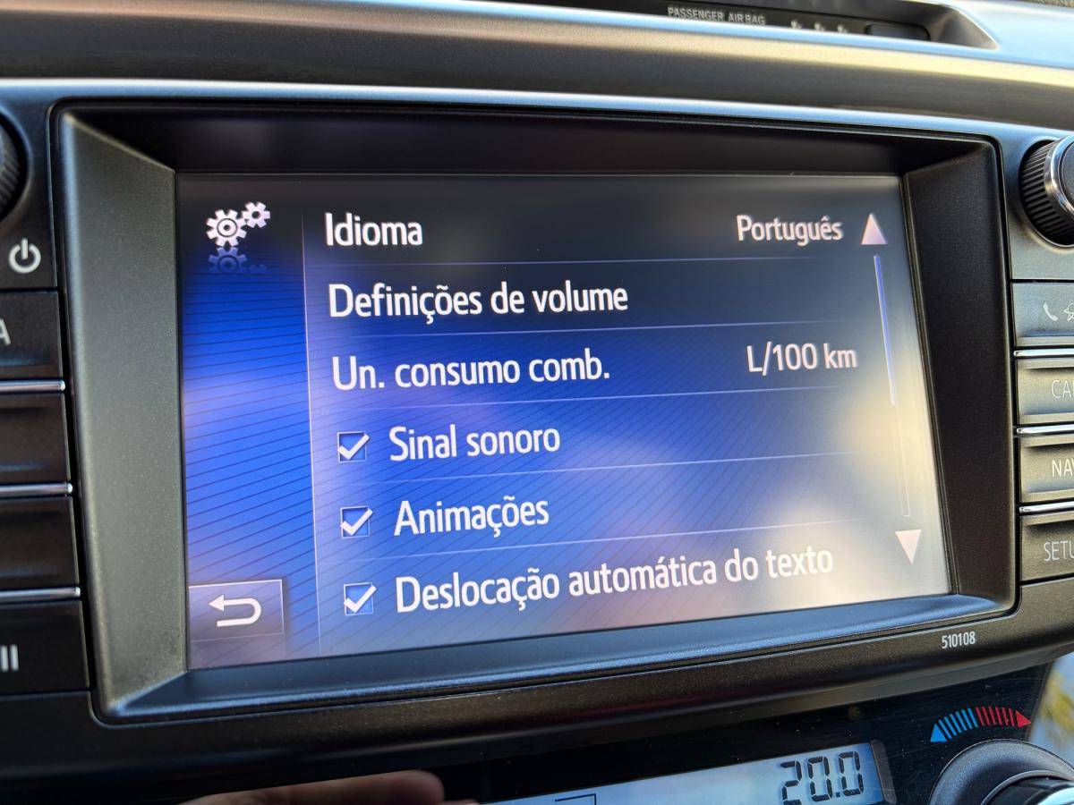 toyota-rav4-2017-hibrido-a-gasolina-2494cc