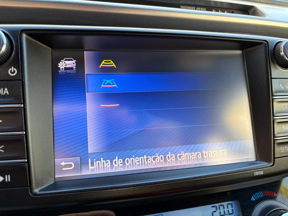 toyota-rav4-2017-hibrido-a-gasolina-2494cc