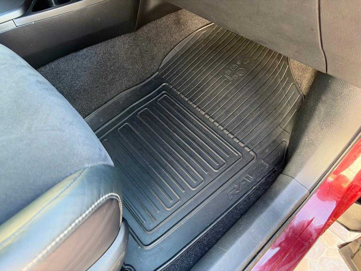 toyota-rav4-2017-hibrido-a-gasolina-2494cc