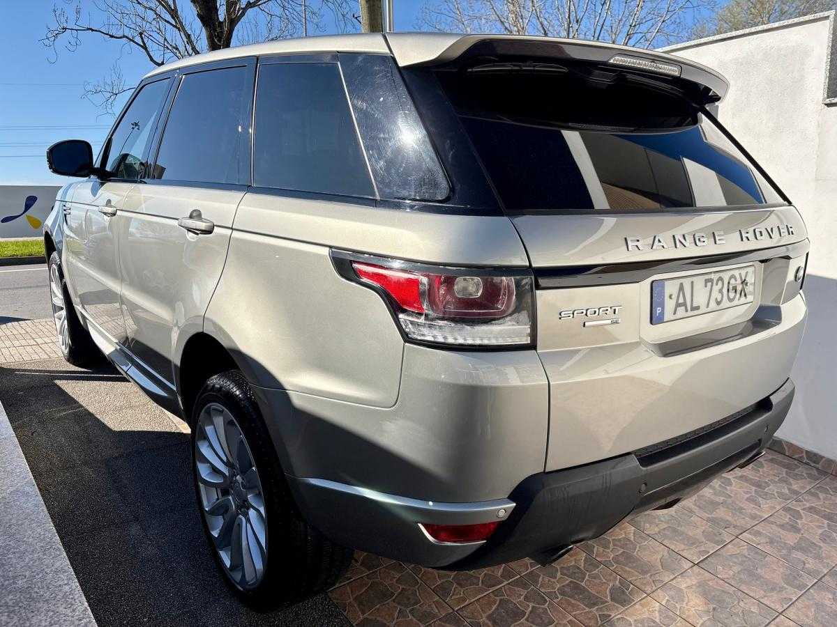 land-rover-range-rover-sport-2014-gasolina-2995cc