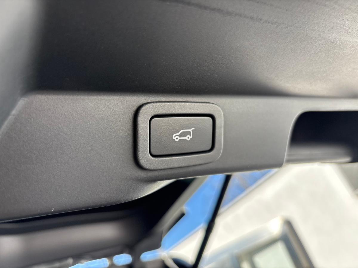 land-rover-range-rover-sport-2014-gasolina-2995cc