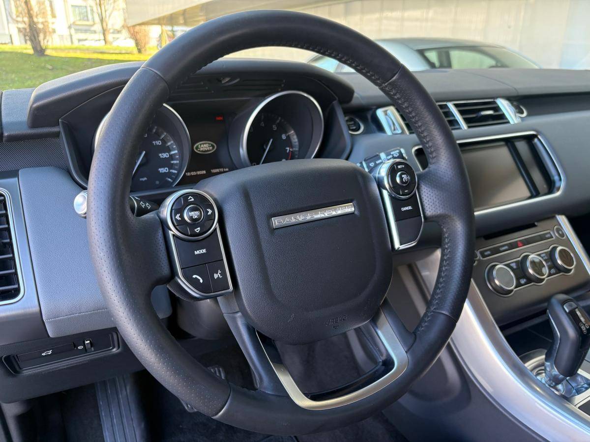 land-rover-range-rover-sport-2014-gasolina-2995cc