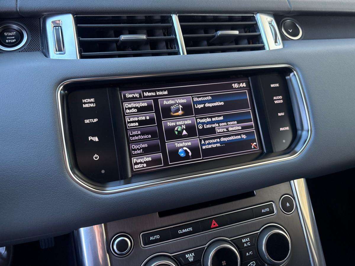land-rover-range-rover-sport-2014-gasolina-2995cc