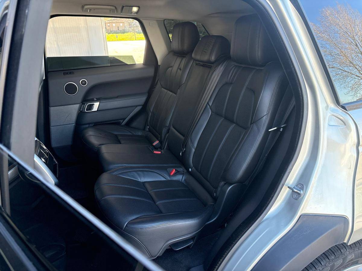 land-rover-range-rover-sport-2014-gasolina-2995cc