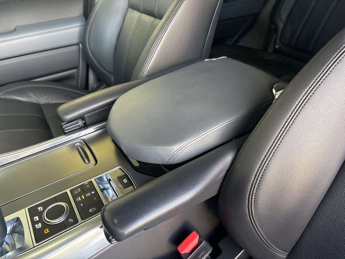 land-rover-range-rover-sport-2014-gasolina-2995cc