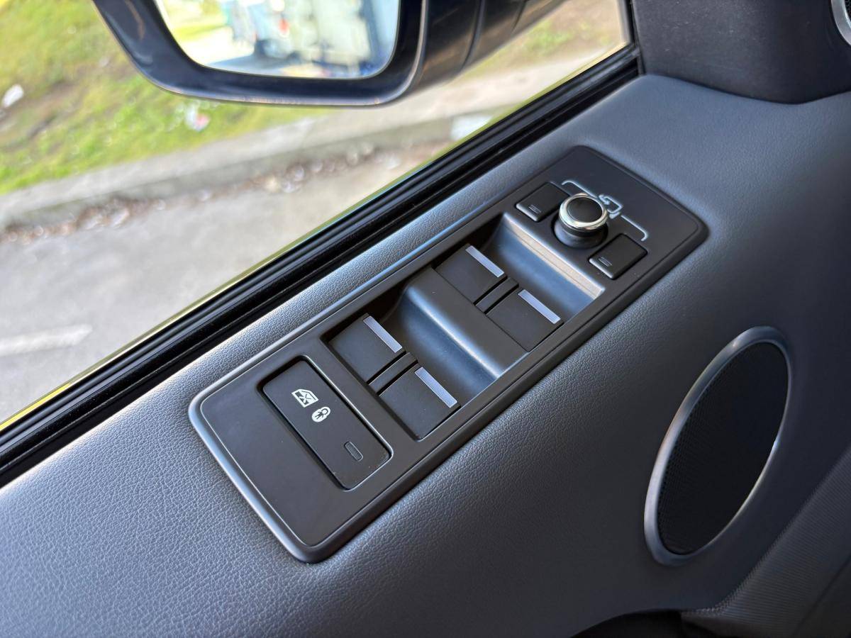 land-rover-range-rover-sport-2014-gasolina-2995cc