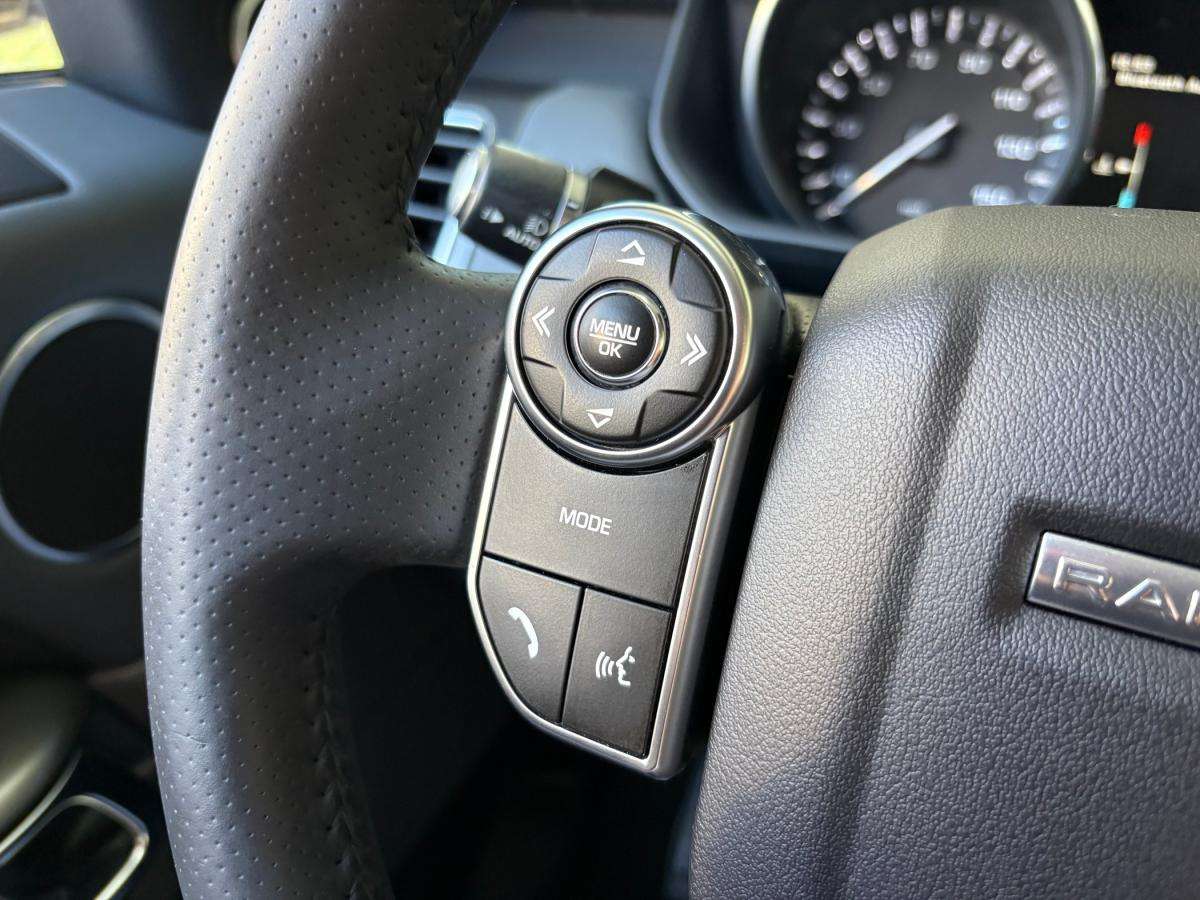 land-rover-range-rover-sport-2014-gasolina-2995cc