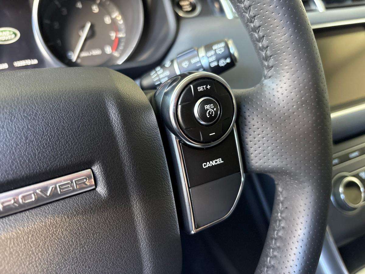 land-rover-range-rover-sport-2014-gasolina-2995cc