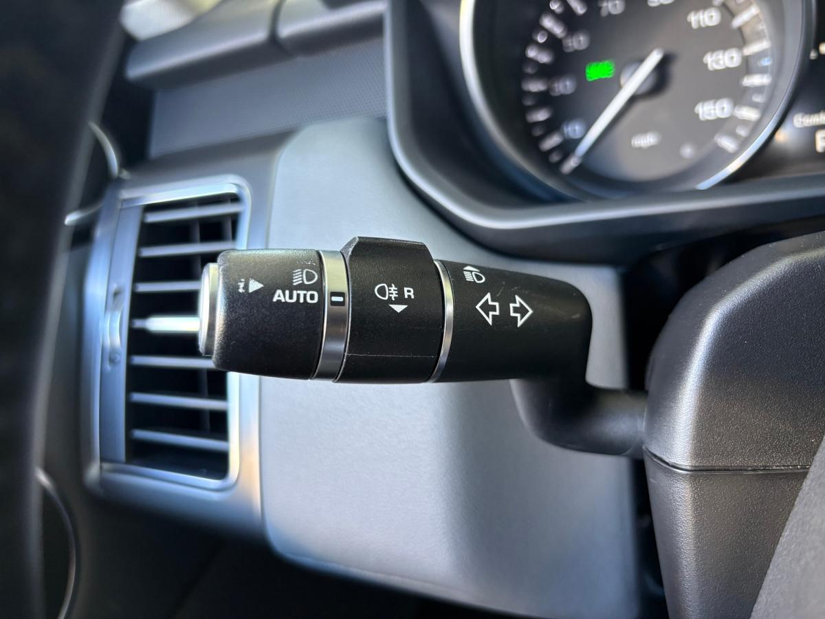 land-rover-range-rover-sport-2014-gasolina-2995cc