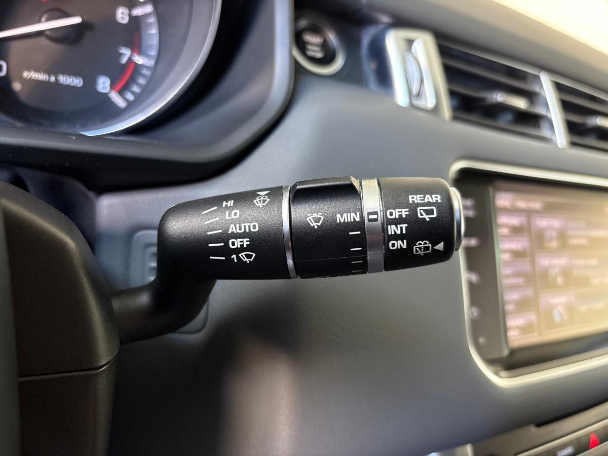 land-rover-range-rover-sport-2014-gasolina-2995cc