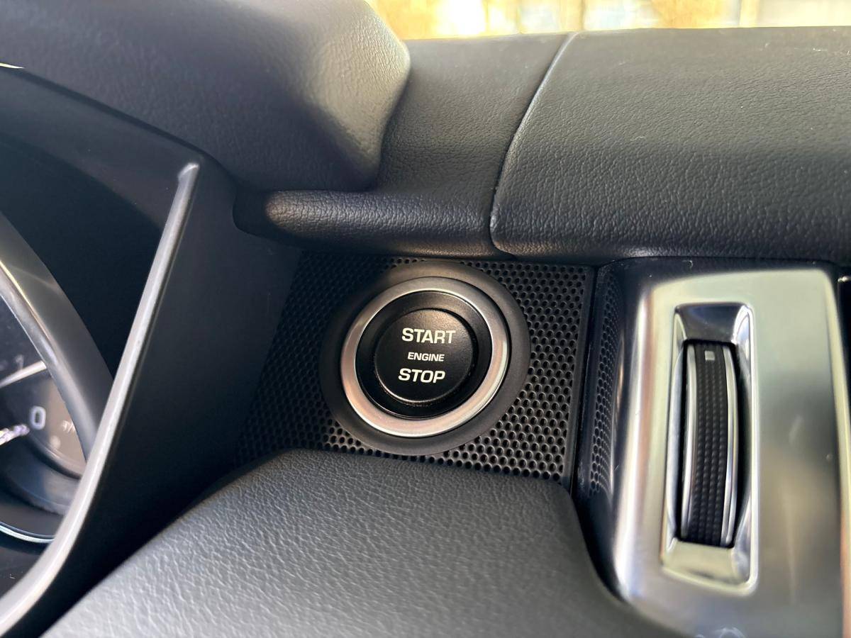 land-rover-range-rover-sport-2014-gasolina-2995cc