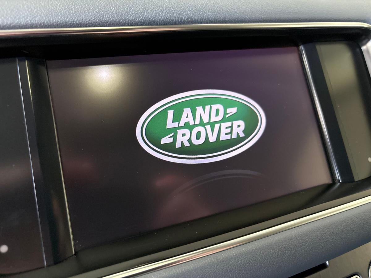 land-rover-range-rover-sport-2014-gasolina-2995cc