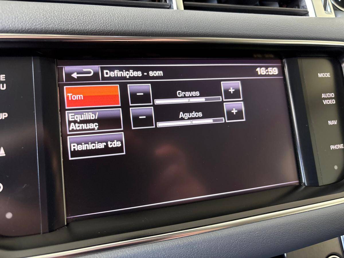 land-rover-range-rover-sport-2014-gasolina-2995cc
