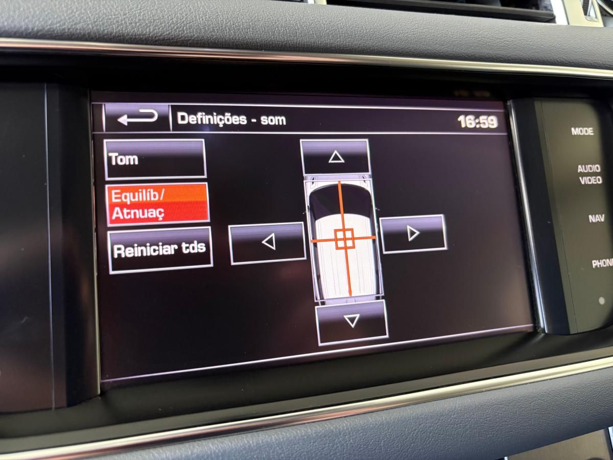 land-rover-range-rover-sport-2014-gasolina-2995cc