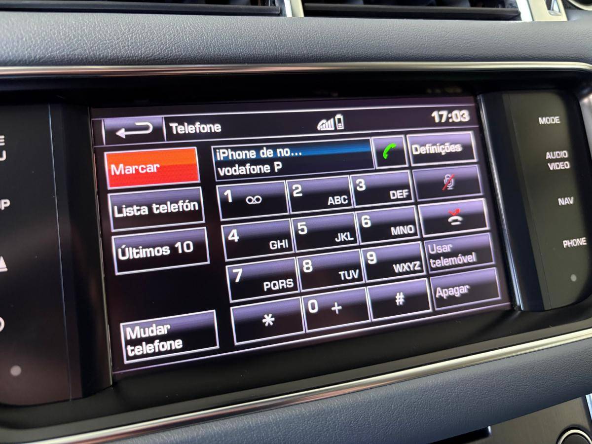 land-rover-range-rover-sport-2014-gasolina-2995cc
