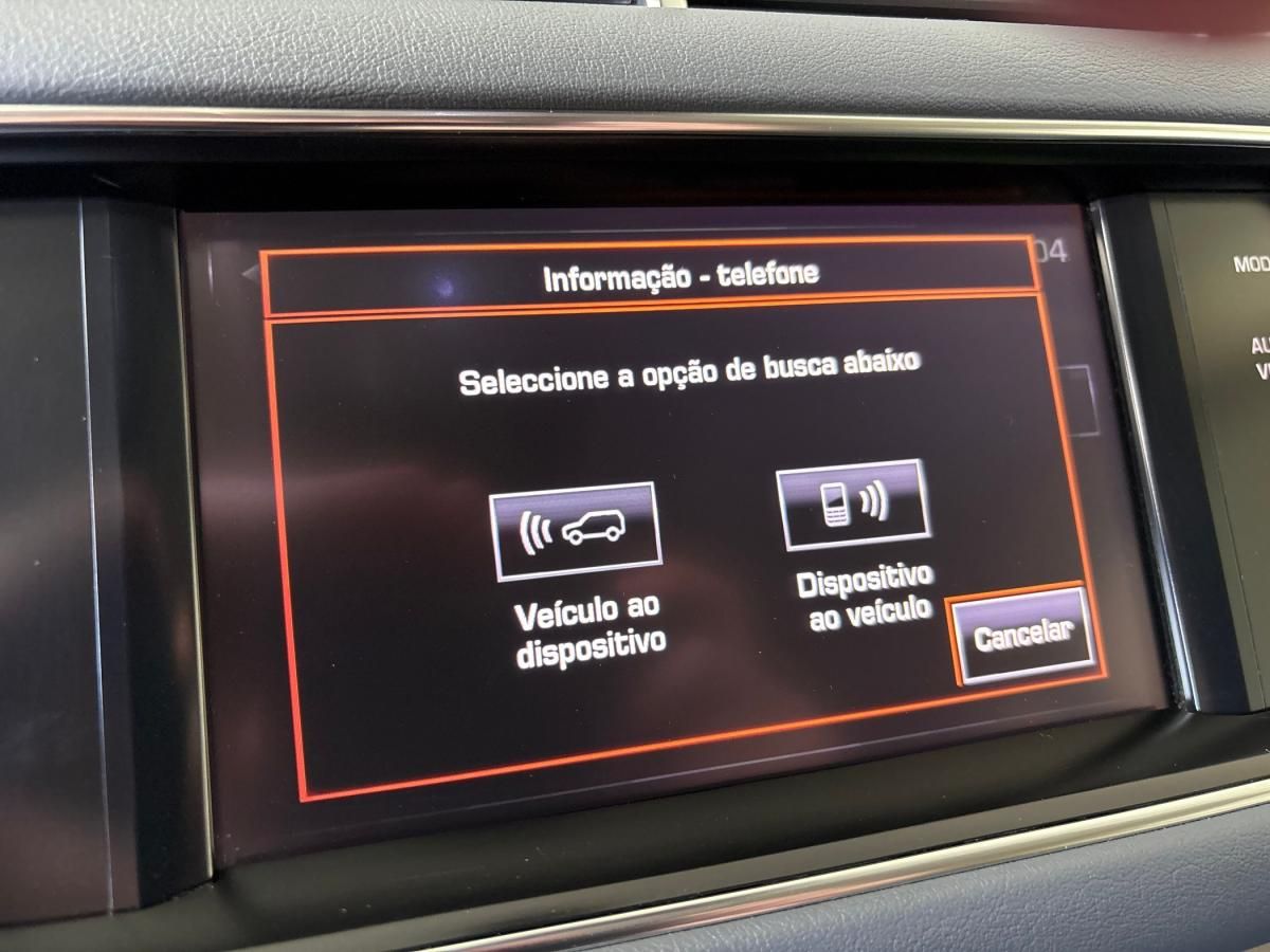 land-rover-range-rover-sport-2014-gasolina-2995cc