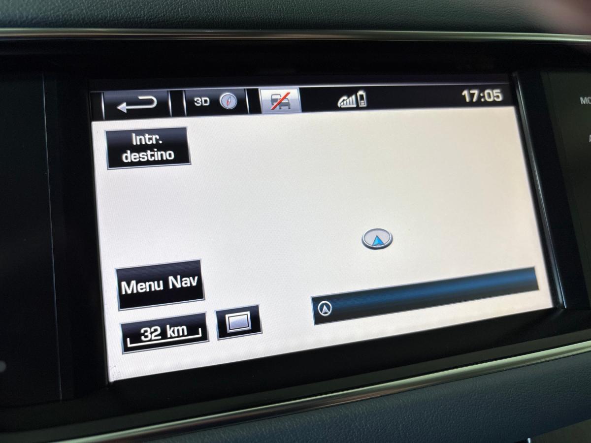 land-rover-range-rover-sport-2014-gasolina-2995cc