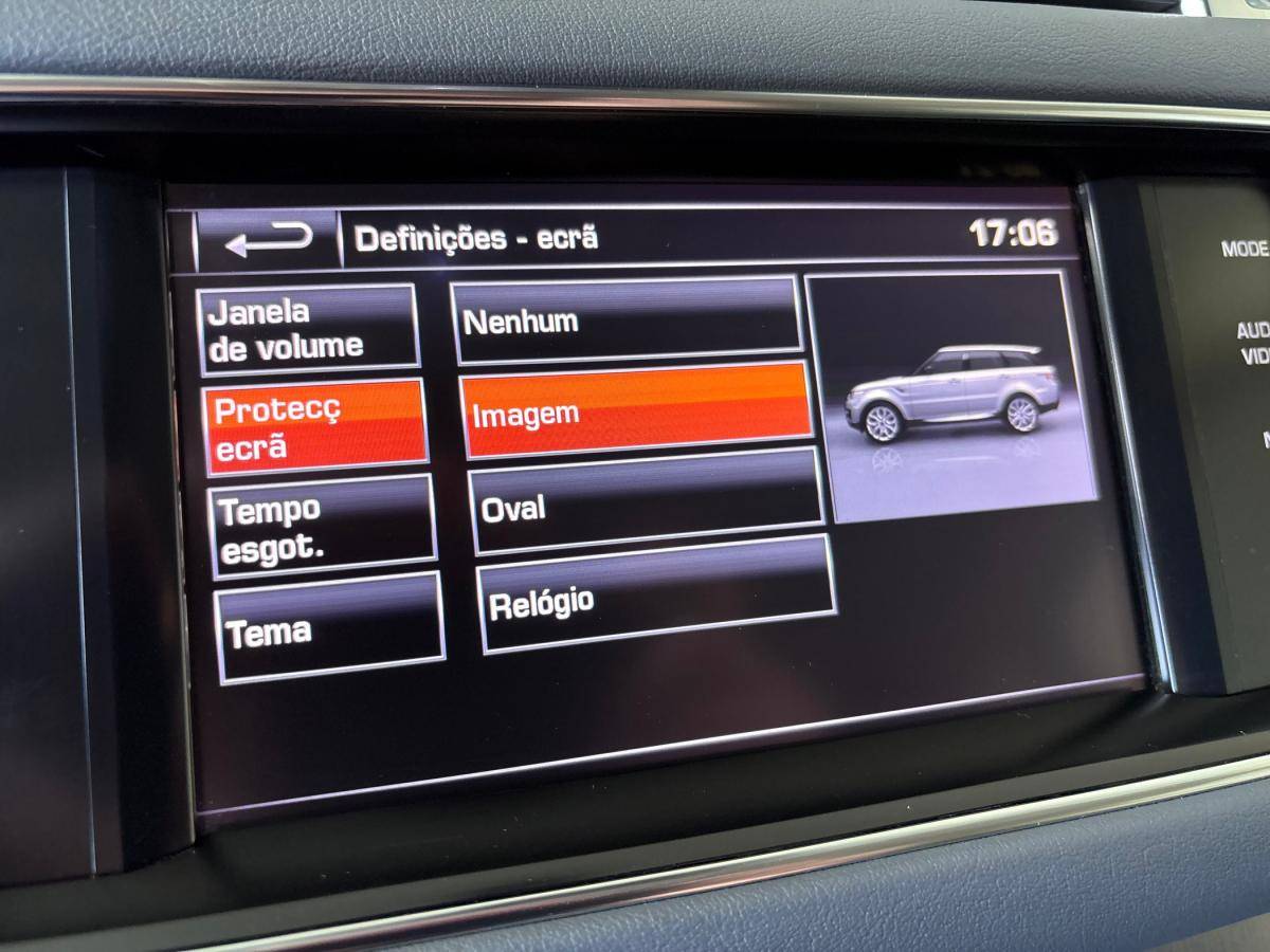 land-rover-range-rover-sport-2014-gasolina-2995cc