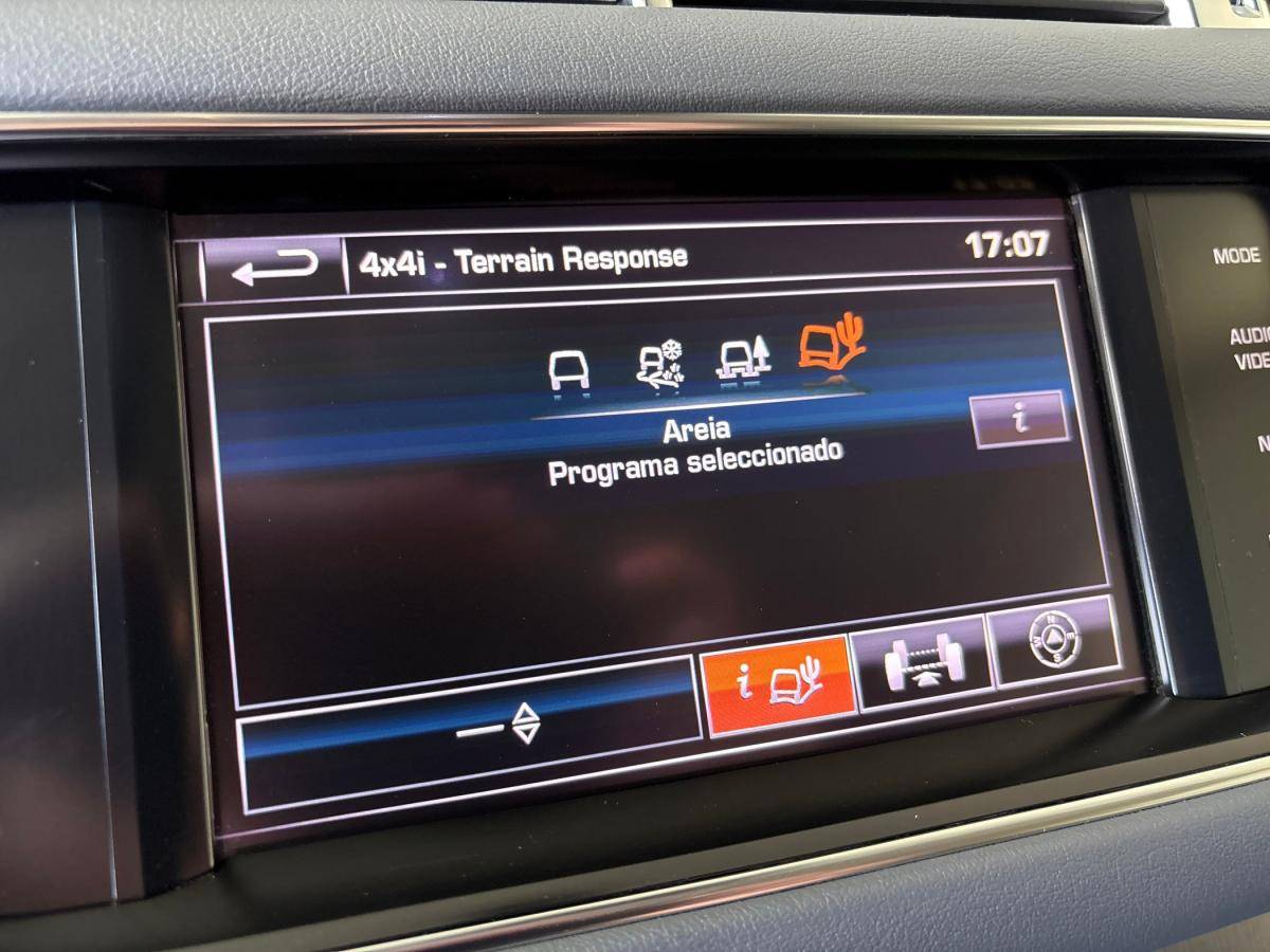 land-rover-range-rover-sport-2014-gasolina-2995cc
