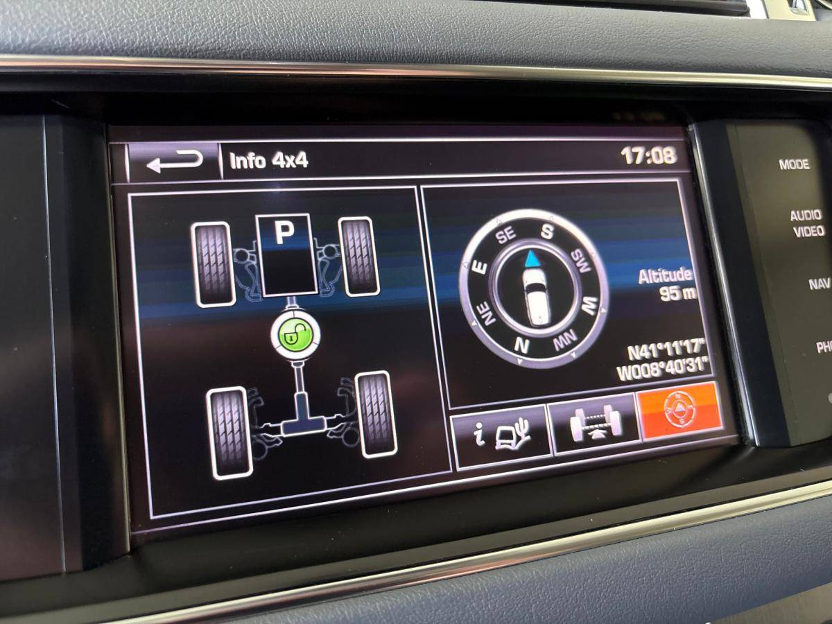 land-rover-range-rover-sport-2014-gasolina-2995cc