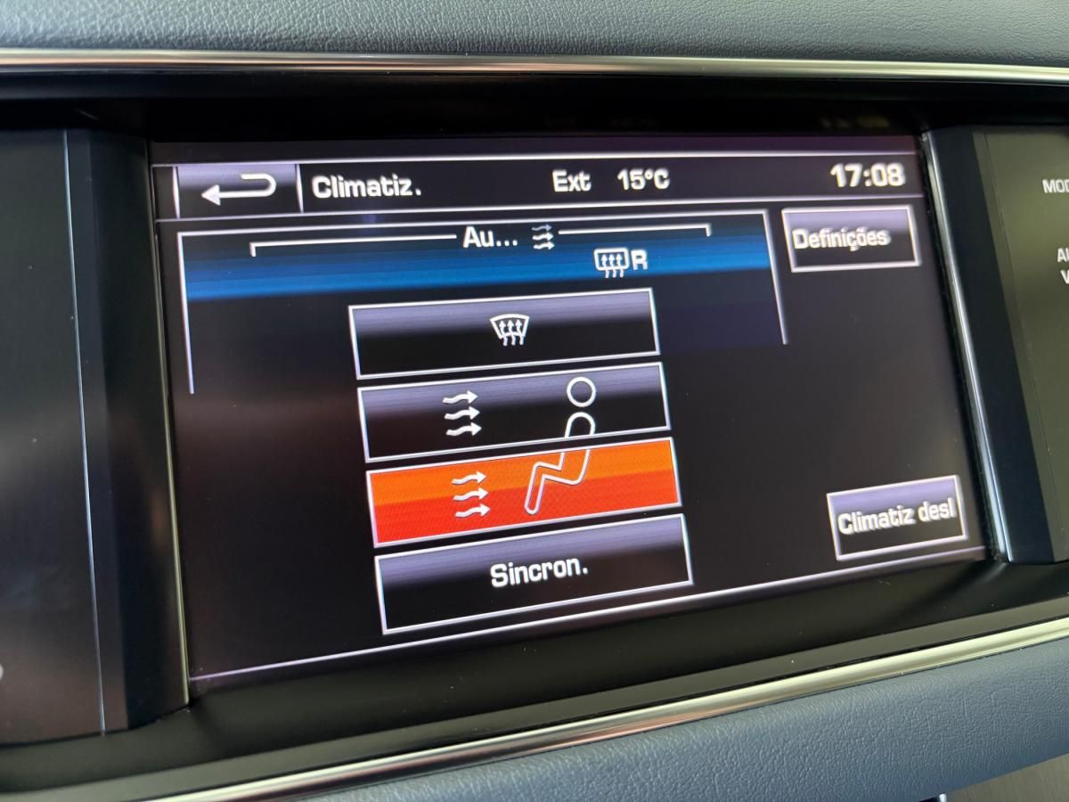 land-rover-range-rover-sport-2014-gasolina-2995cc