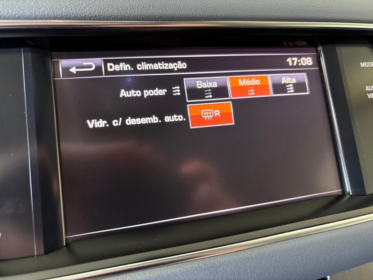 land-rover-range-rover-sport-2014-gasolina-2995cc