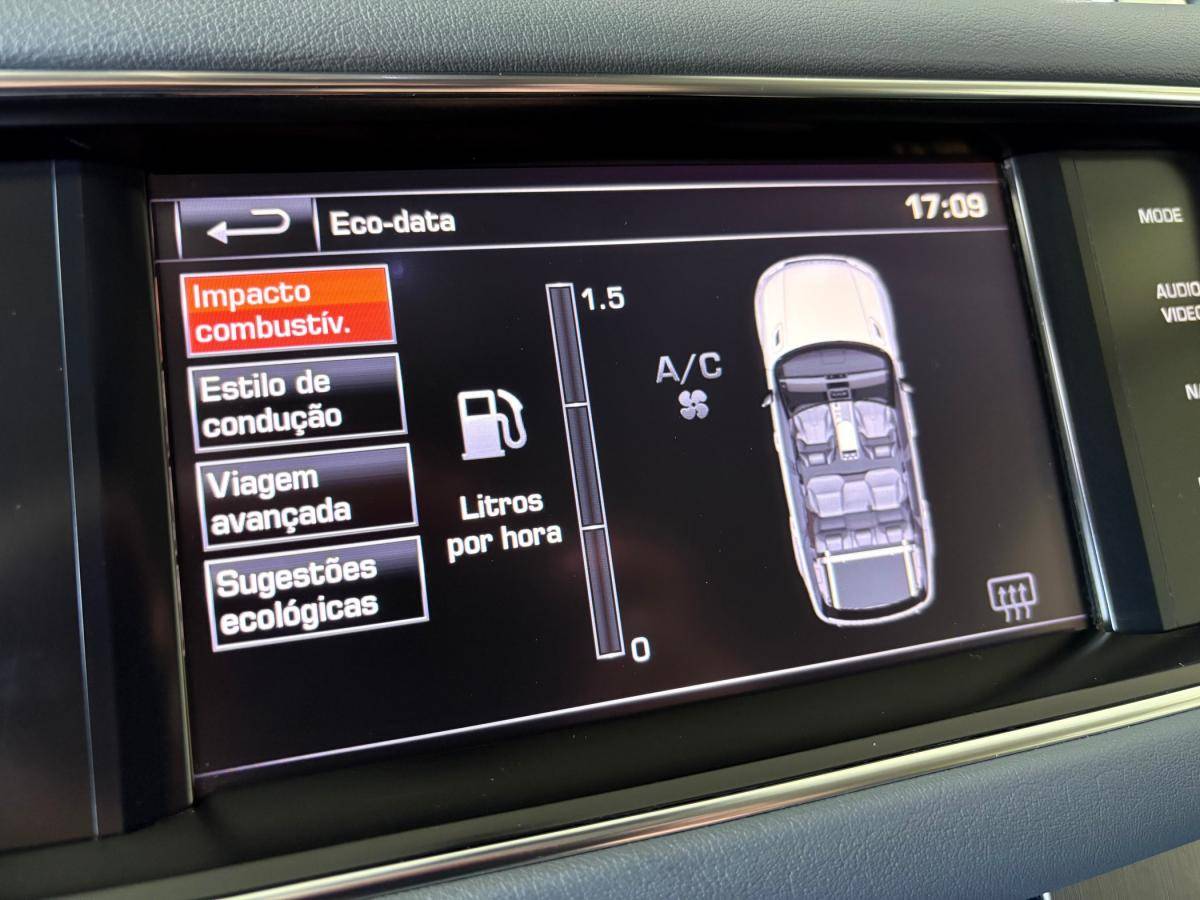 land-rover-range-rover-sport-2014-gasolina-2995cc