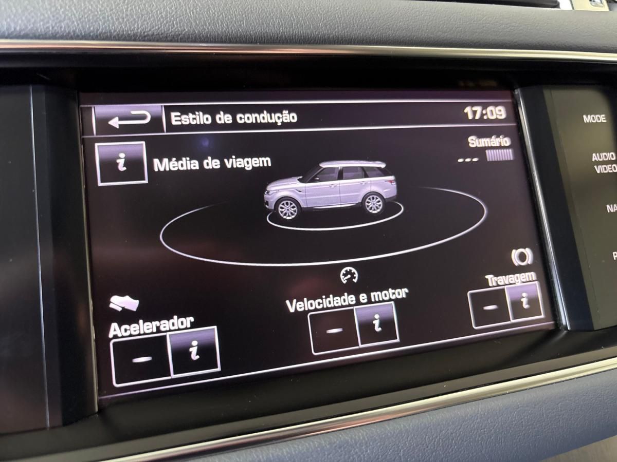 land-rover-range-rover-sport-2014-gasolina-2995cc