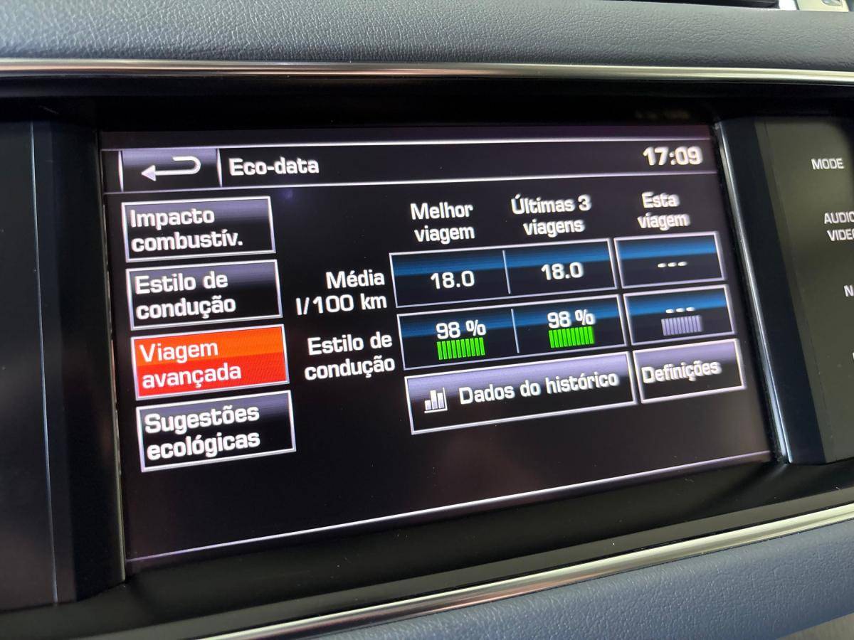 land-rover-range-rover-sport-2014-gasolina-2995cc
