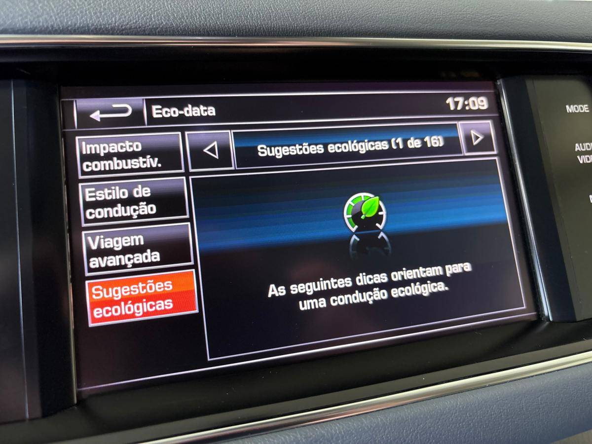 land-rover-range-rover-sport-2014-gasolina-2995cc