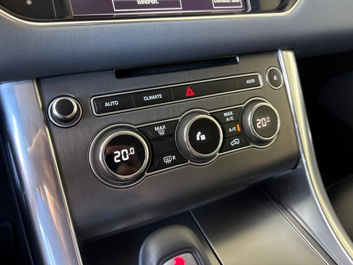 land-rover-range-rover-sport-2014-gasolina-2995cc