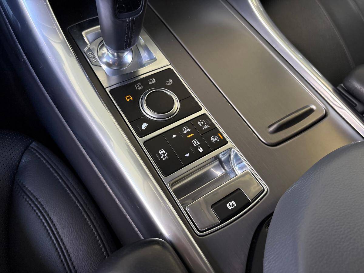 land-rover-range-rover-sport-2014-gasolina-2995cc