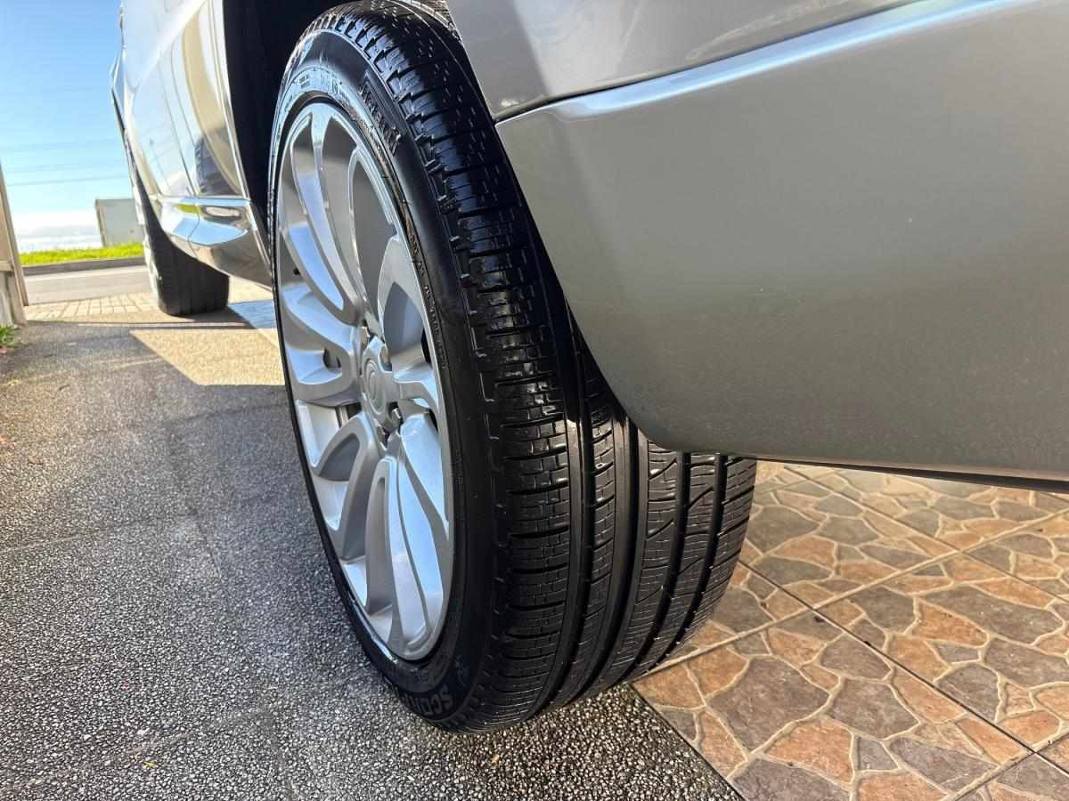 land-rover-range-rover-sport-2014-gasolina-2995cc