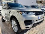 land-rover-range-rover-sport-2014-gasolina-2995cc